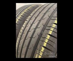 205 45 R17 88H 2 GOMME CONTINENTAL ESTIVE