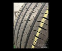 205 45 R17 88H 2 GOMME CONTINENTAL ESTIVE