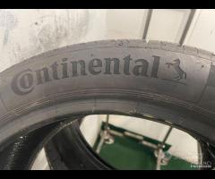 205 45 R17 88H 2 GOMME CONTINENTAL ESTIVE