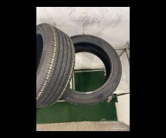 205 45 R17 88H 2 GOMME CONTINENTAL ESTIVE - 9