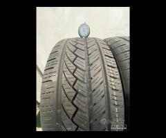 225 45 R17 94W 2 GOMME ATLAS 4 STAGIONI