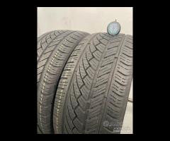 225 45 R17 94W 2 GOMME ATLAS 4 STAGIONI