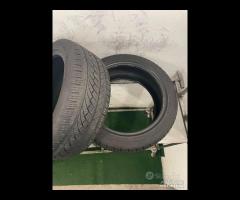 225 45 R17 94W 2 GOMME ATLAS 4 STAGIONI - 7