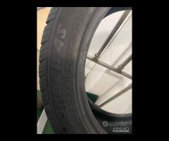 225 45 R17 94W 2 GOMME ATLAS 4 STAGIONI - 8