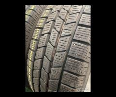 215 70 R16 100 T 4 GOMME PIRELLI INVERNALI