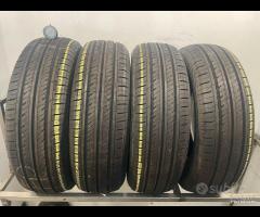 215 70 R15 98H 4 GOMME GOODRIDE ESTIVE
