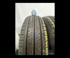 215 70 R15 98H 4 GOMME GOODRIDE ESTIVE
