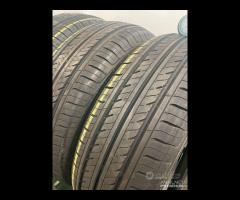 215 70 R15 98H 4 GOMME GOODRIDE ESTIVE