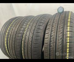 215 70 R15 98H 4 GOMME GOODRIDE ESTIVE
