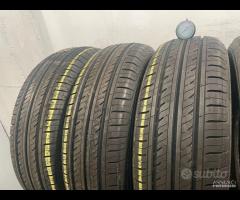 215 70 R15 98H 4 GOMME GOODRIDE ESTIVE