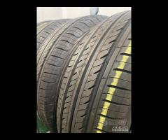 215 70 R15 98H 4 GOMME GOODRIDE ESTIVE - 6