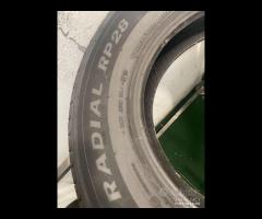215 70 R15 98H 4 GOMME GOODRIDE ESTIVE - 11