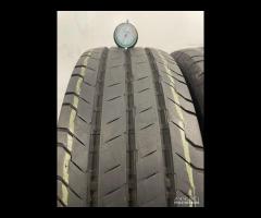 215 65 R16C 109/107T 2 GOMME CONTINENTAL ESTIVI