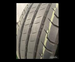 215 65 R16C 109/107T 2 GOMME CONTINENTAL ESTIVI