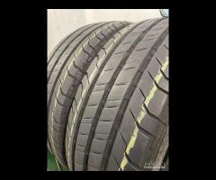215 65 R16C 109/107T 2 GOMME CONTINENTAL ESTIVI