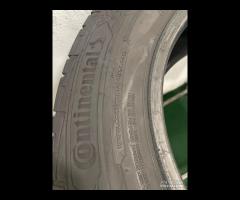 215 65 R16C 109/107T 2 GOMME CONTINENTAL ESTIVI
