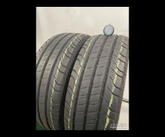 215 65 R16C 109/107T 2 GOMME CONTINENTAL ESTIVI - 6