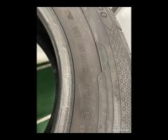 215 65 R16C 109/107T 2 GOMME CONTINENTAL ESTIVI - 11