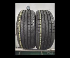 215 55 R17 94W 2 GOMME PIRELLI ESTIVE