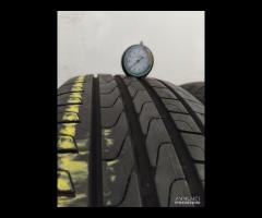 215 55 R17 94W 2 GOMME PIRELLI ESTIVE