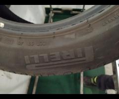 215 55 R17 94W 2 GOMME PIRELLI ESTIVE