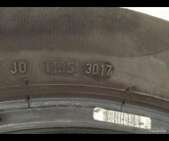 215 55 R17 94W 2 GOMME PIRELLI ESTIVE