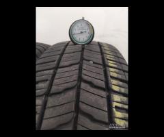 185 75 R16C 104/102R 2 GOMME KLEBER 4 STAGIONI
