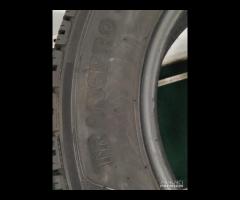 185 75 R16C 104/102R 2 GOMME KLEBER 4 STAGIONI
