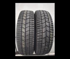 185 75 R16C 104/102R 2 GOMME KLEBER 4 STAGIONI