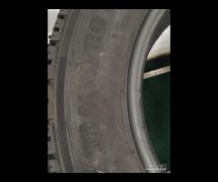 185 75 R16C 104/102R 2 GOMME KLEBER 4 STAGIONI