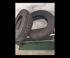 185 75 R16C 104/102R 2 GOMME KLEBER 4 STAGIONI