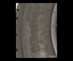 185 75 R16C 104/102R 2 GOMME KLEBER 4 STAGIONI