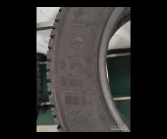 185 75 R16C 104/102R 2 GOMME KLEBER 4 STAGIONI - 7