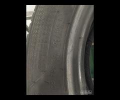 185 75 R16C 104/102R 2 GOMME KLEBER 4 STAGIONI - 8