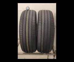 2 GOMME 205 55 R19 97H ESTIVE MICHELIN