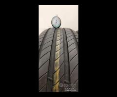 2 GOMME 205 55 R19 97H ESTIVE MICHELIN