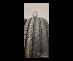 2 GOMME 205 55 R19 97H ESTIVE MICHELIN
