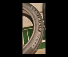 2 GOMME 205 55 R19 97H ESTIVE MICHELIN