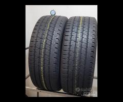 265 60 R18 110T 2 GOMME CONTINENTAL ESTIVE