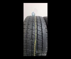 265 60 R18 110T 2 GOMME CONTINENTAL ESTIVE