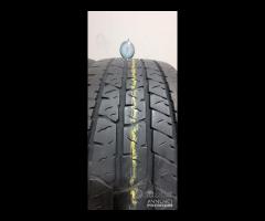 265 60 R18 110T 2 GOMME CONTINENTAL ESTIVE