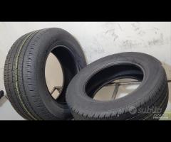 265 60 R18 110T 2 GOMME CONTINENTAL ESTIVE