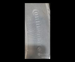 265 60 R18 110T 2 GOMME CONTINENTAL ESTIVE - 10
