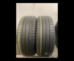 195 55 R16 91V 2 GOMME MICHELIN ESTIVE