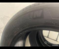 195 55 R16 91V 2 GOMME MICHELIN ESTIVE