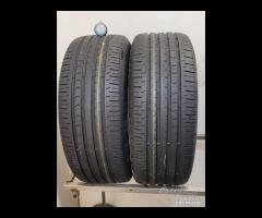 2 GOMME 225 55 R17 97W ESTIVE CONTINENTAL