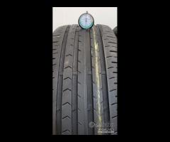 2 GOMME 225 55 R17 97W ESTIVE CONTINENTAL