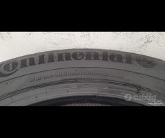 2 GOMME 225 55 R17 97W ESTIVE CONTINENTAL