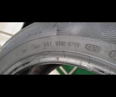 2 GOMME 225 55 R17 97W ESTIVE CONTINENTAL - 7