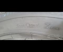 2 GOMME 225 55 R17 97W ESTIVE CONTINENTAL - 8